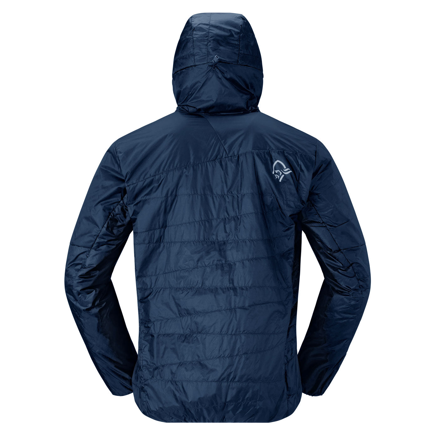 Falketind thermo40 Hood