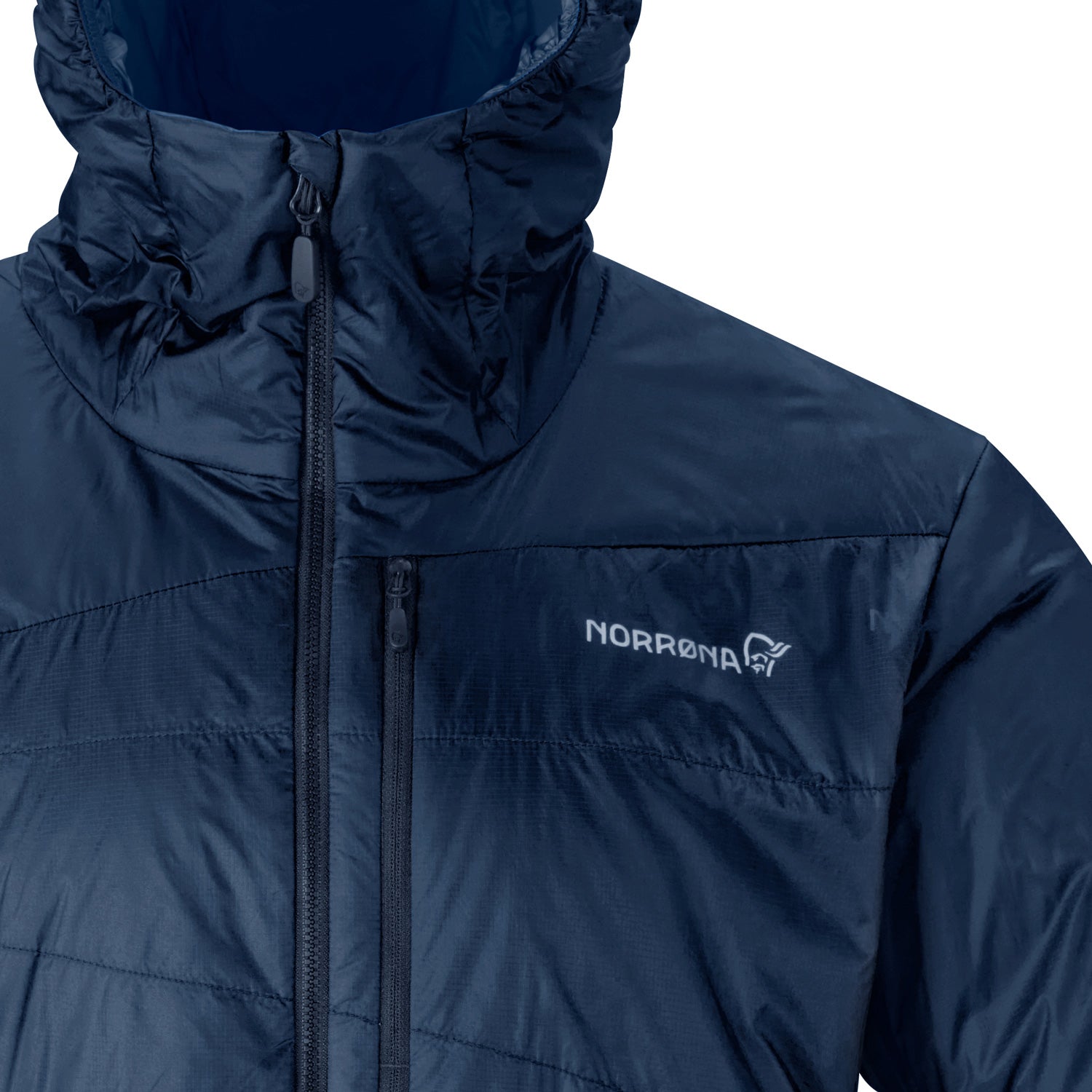 Falketind thermo40 Hood