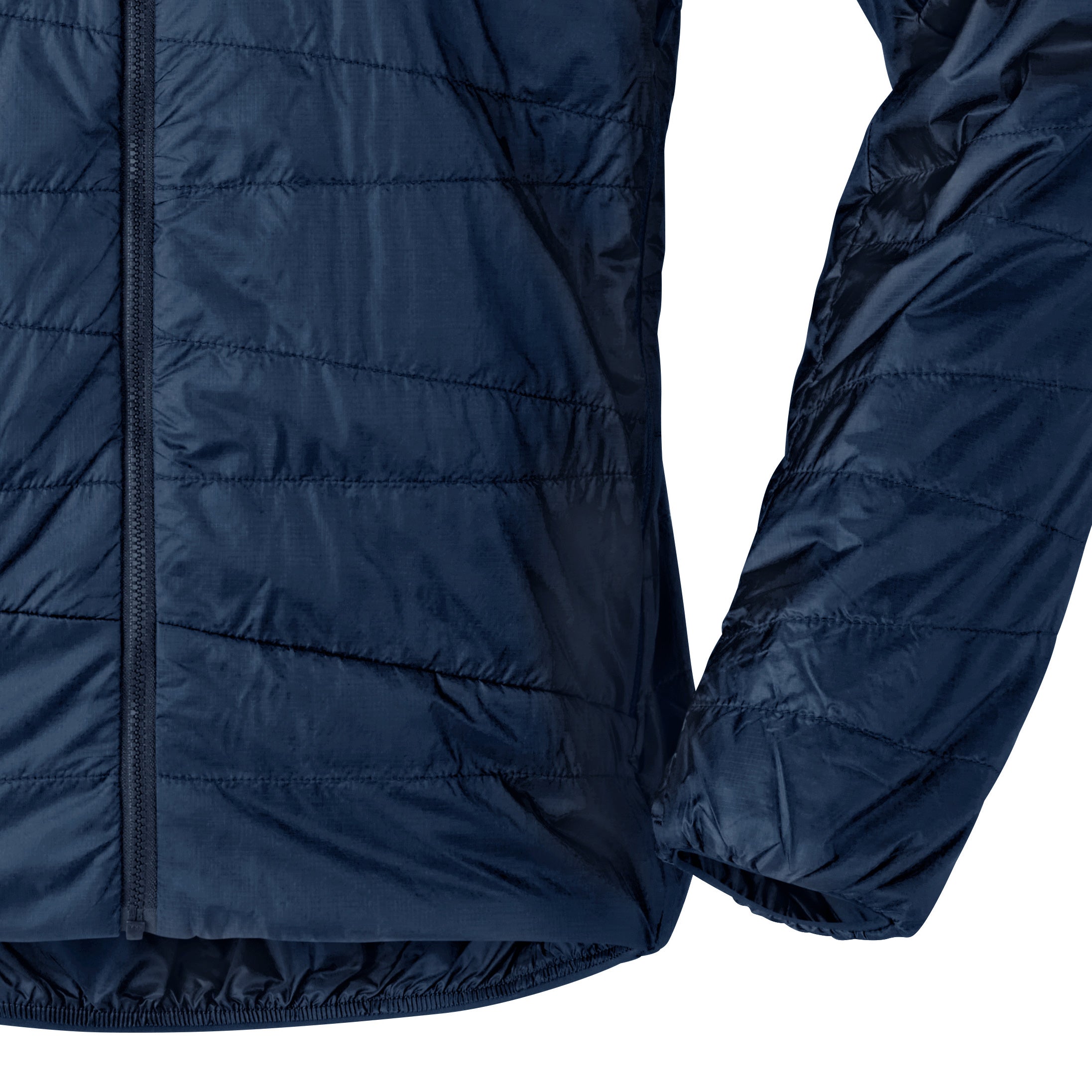 Falketind thermo40 Hood