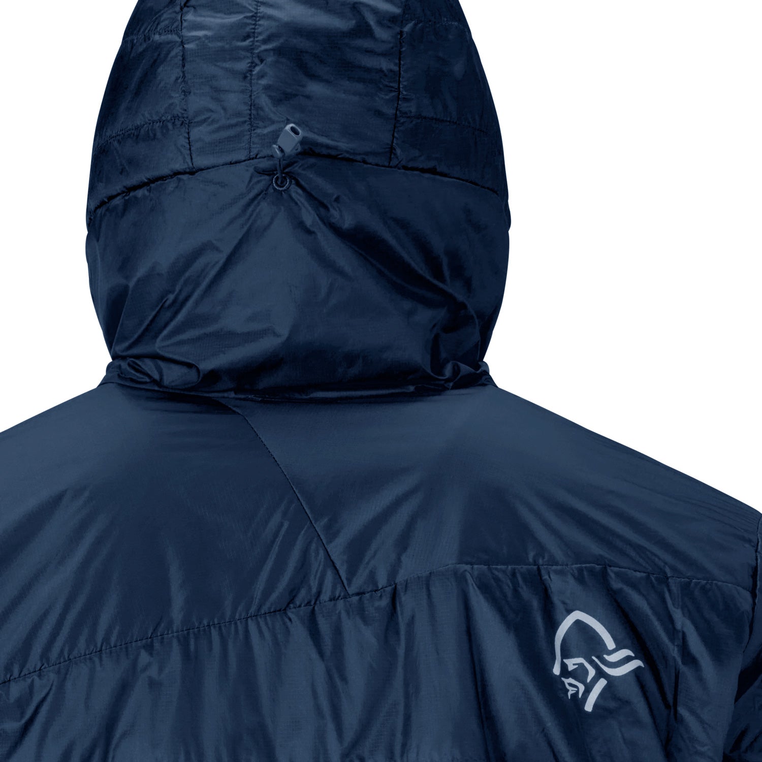 Falketind thermo40 Hood