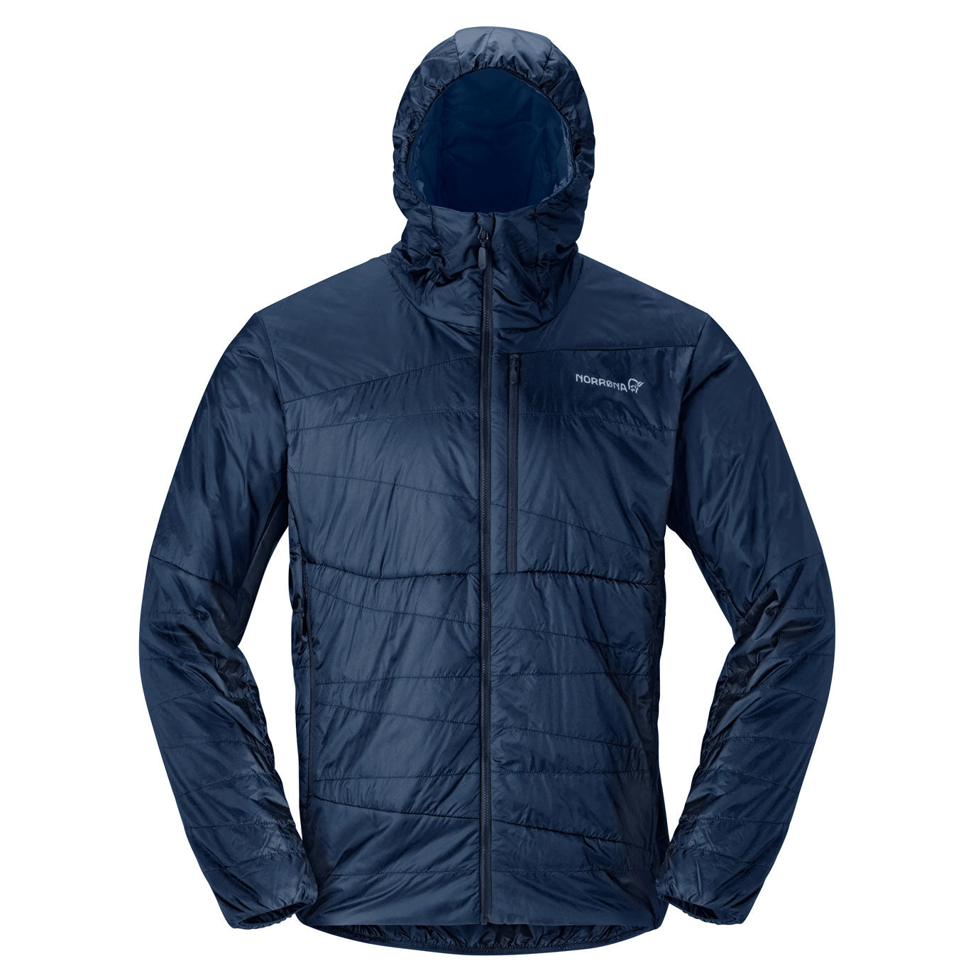 Falketind thermo40 Hood