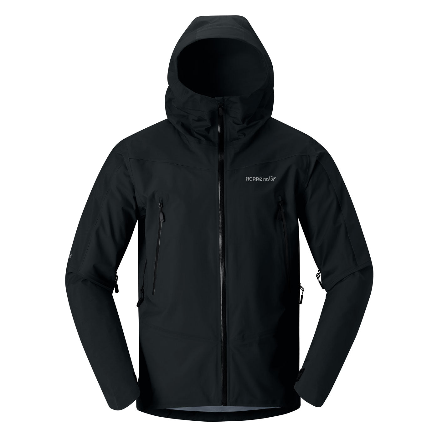 Falketind Gore-Tex Jacket