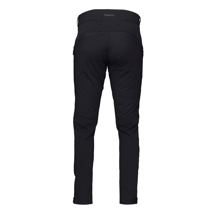 falketind flex1 heavy duty Pants