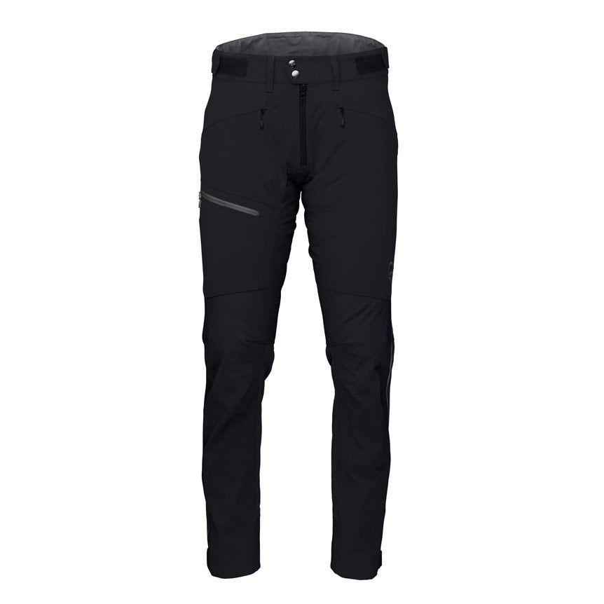 falketind flex1 heavy duty Pants