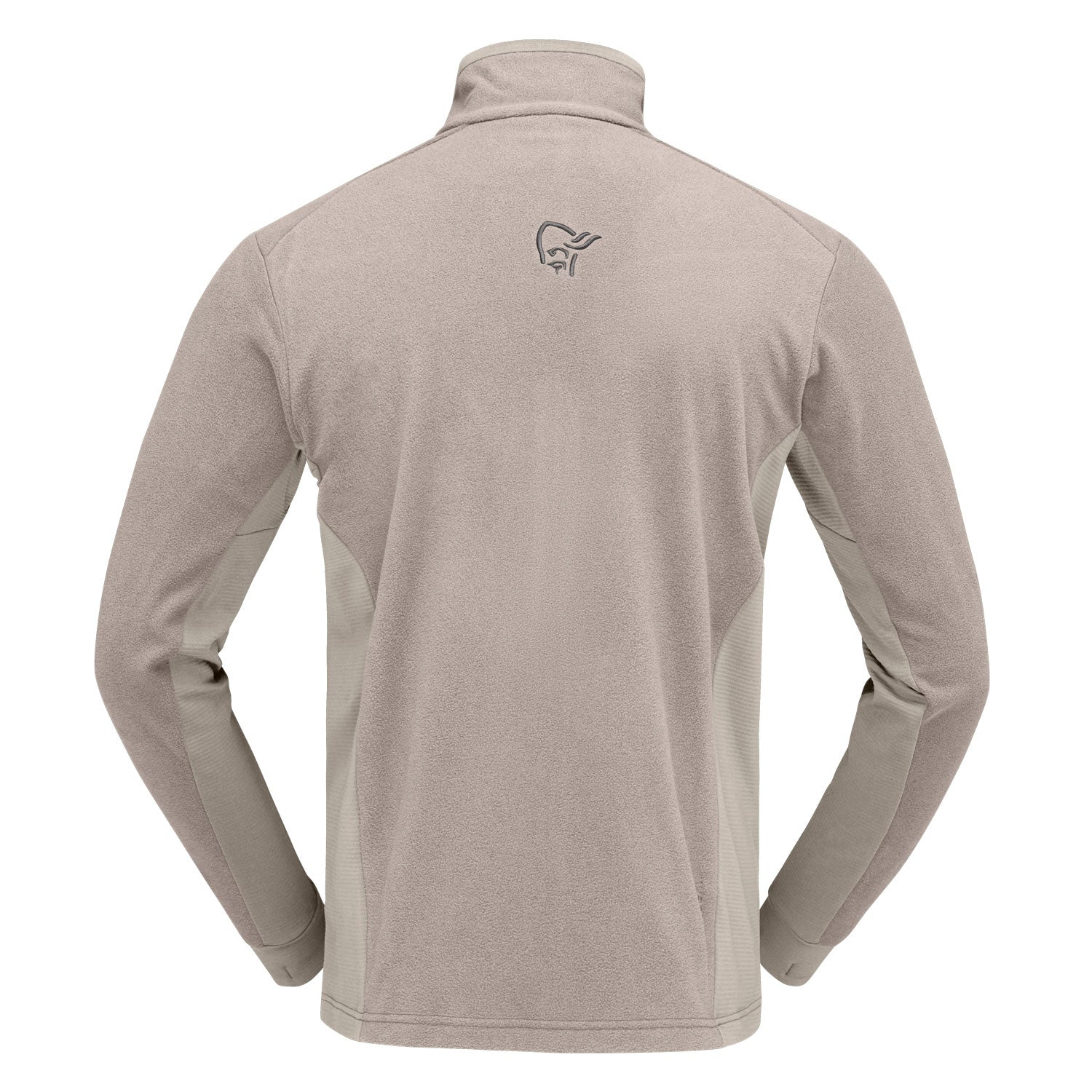 falketind warm2 Jacket