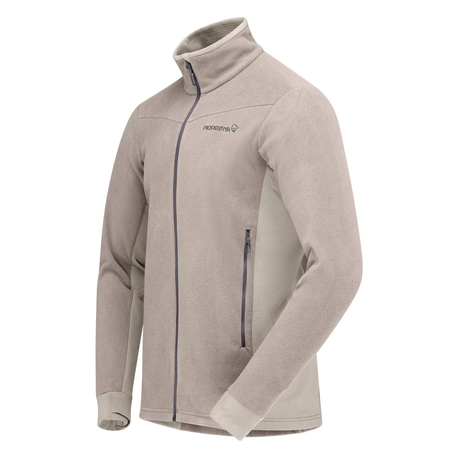 falketind warm2 Jacket