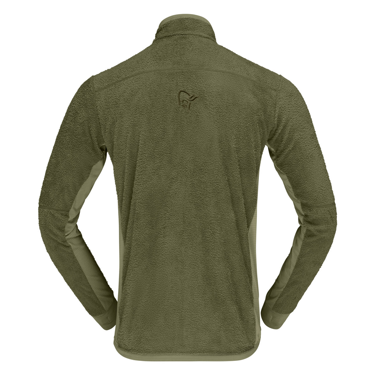 falketind warm1 active Jacket
