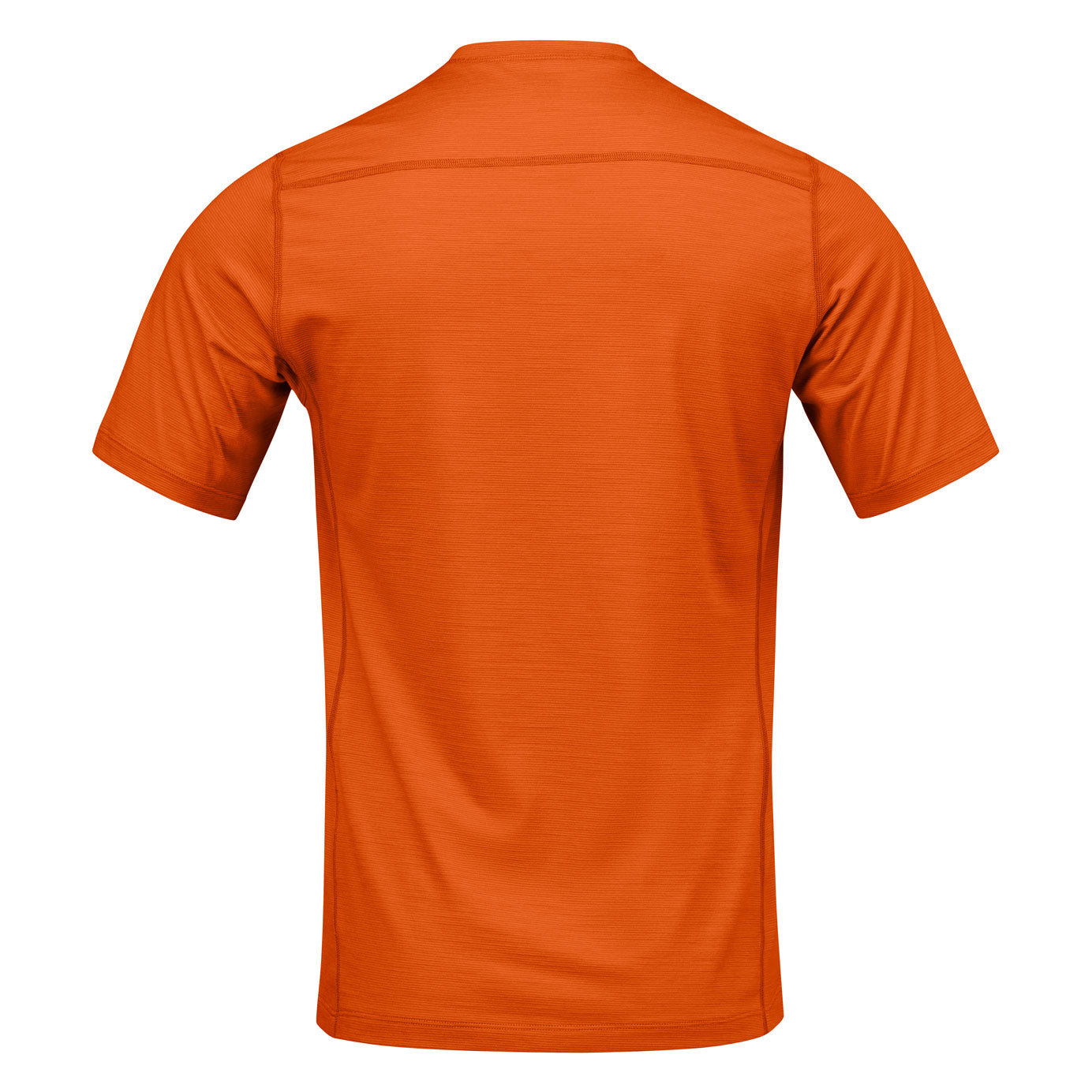 falketind equaliserUll T-shirt