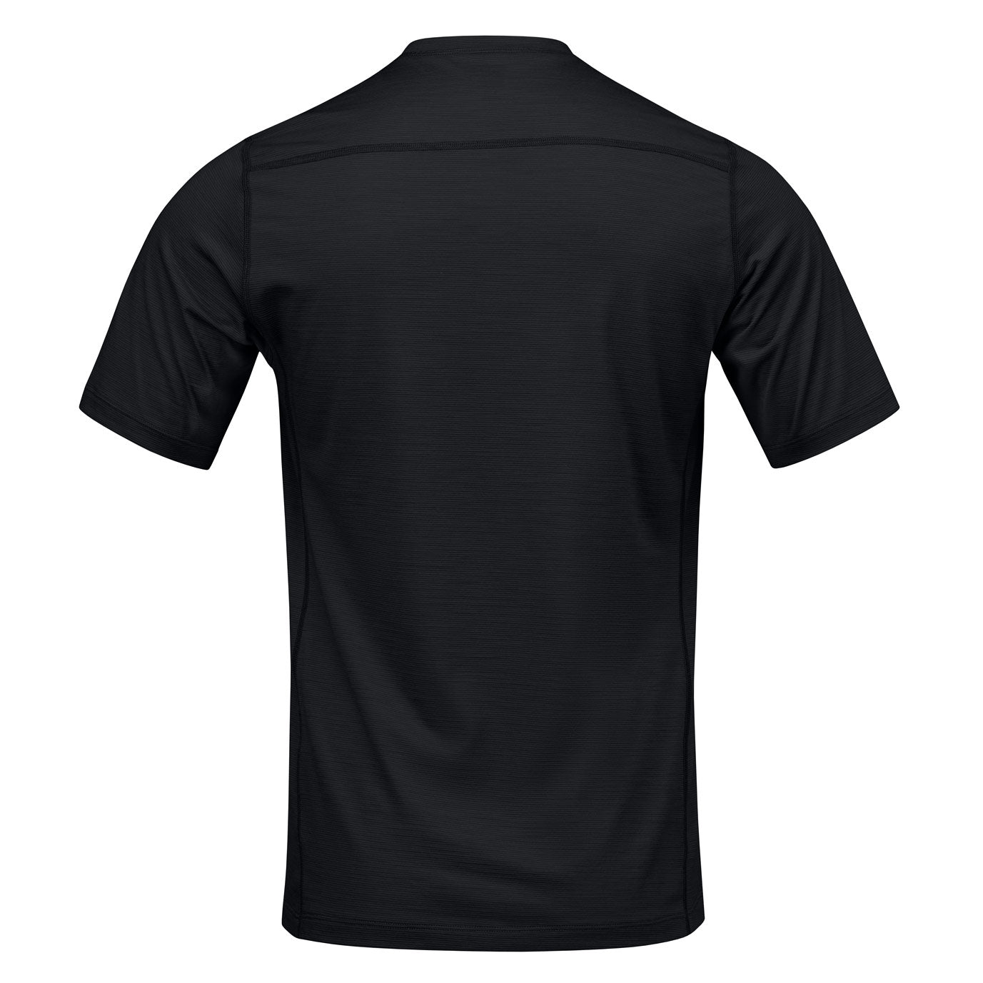 falketind equaliserUll T-shirt