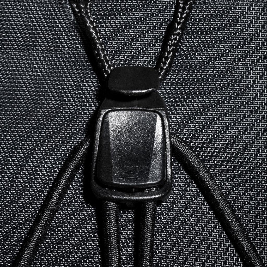 Ducan Spine 28-35L Backpack