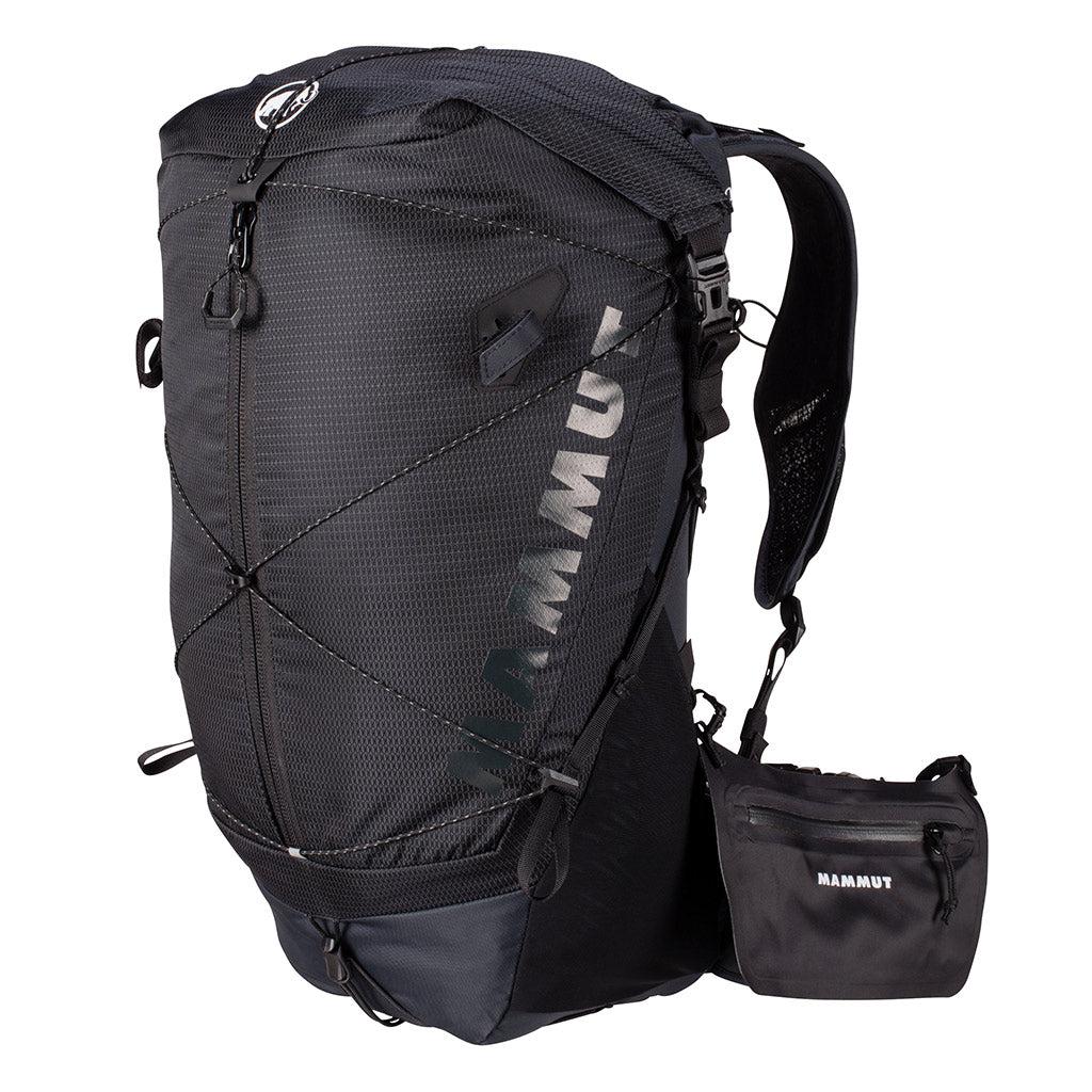 Ducan Spine 28-35L Backpack