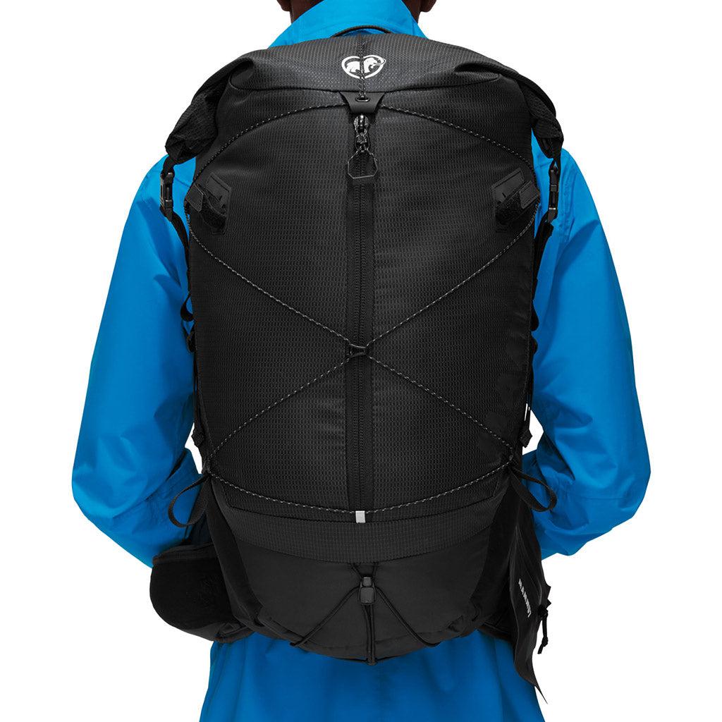 Ducan Spine 28-35L Backpack