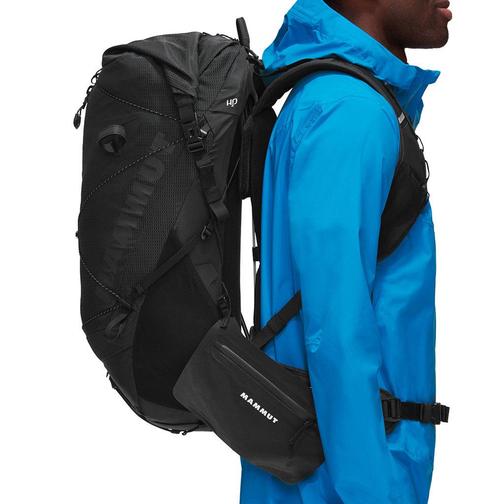 Ducan Spine 28-35L Backpack
