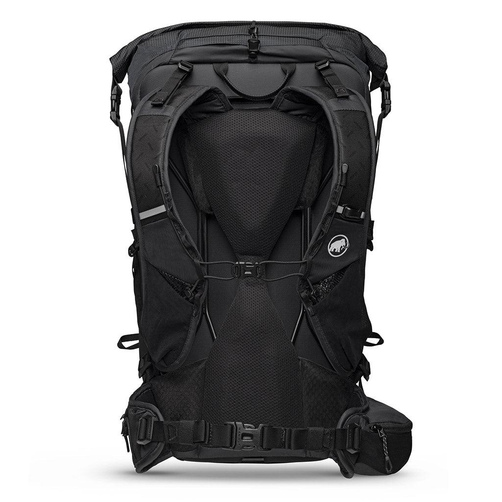 Ducan Spine 28-35L Backpack