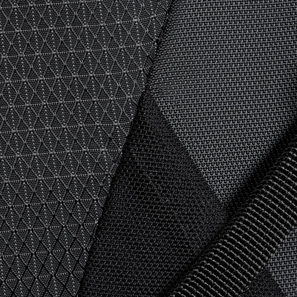 Ducan Spine 28-35L Backpack