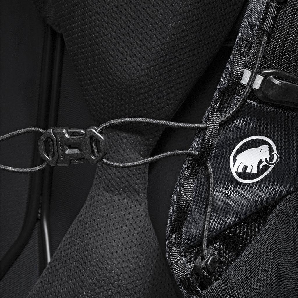 Ducan Spine 28-35L Backpack