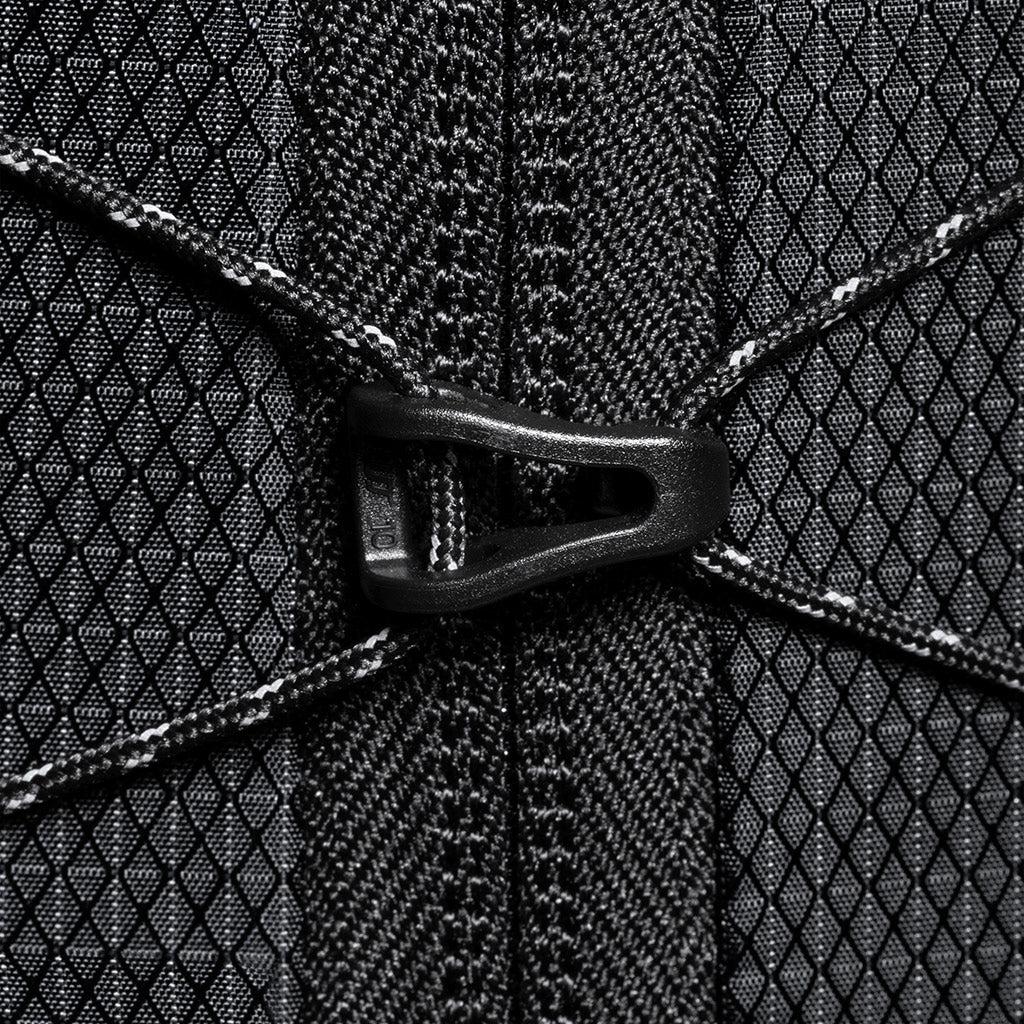 Ducan Spine 28-35L Backpack