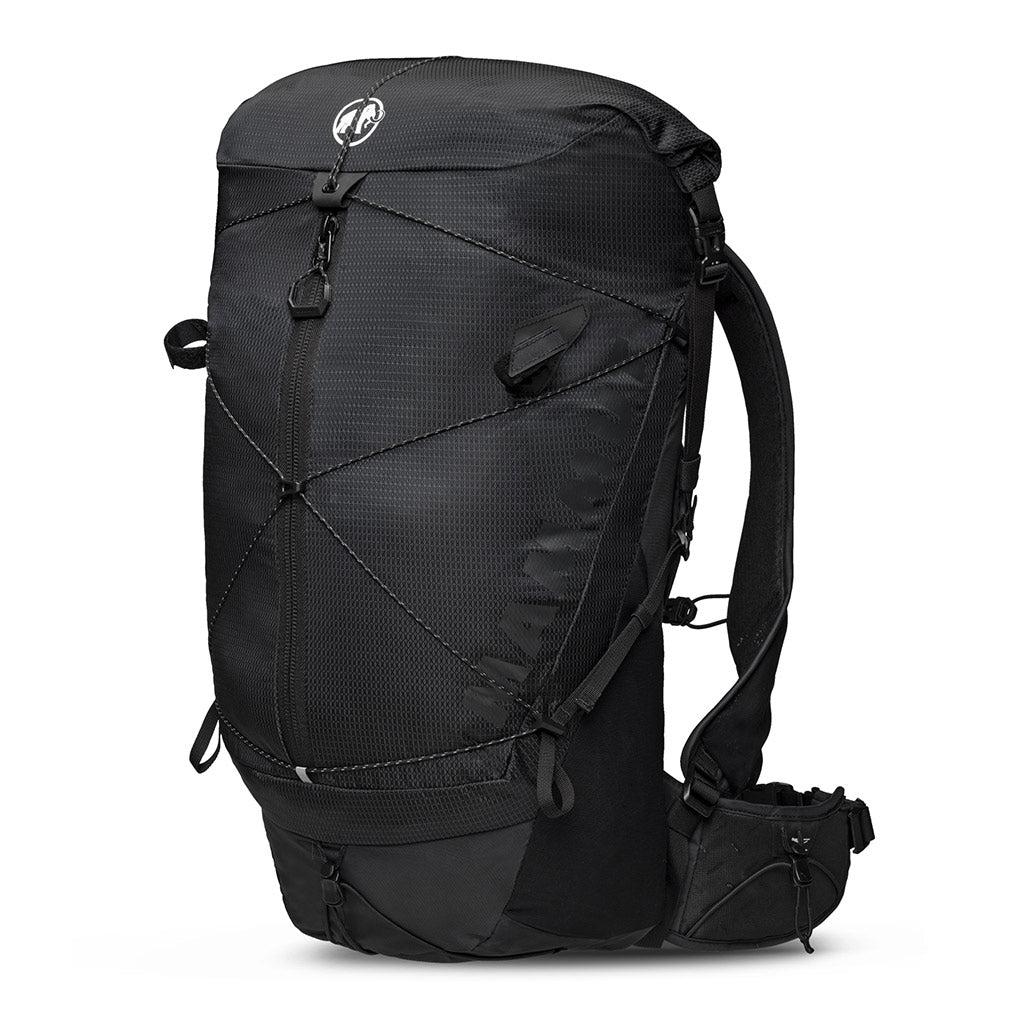 Ducan Spine 28-35L Backpack