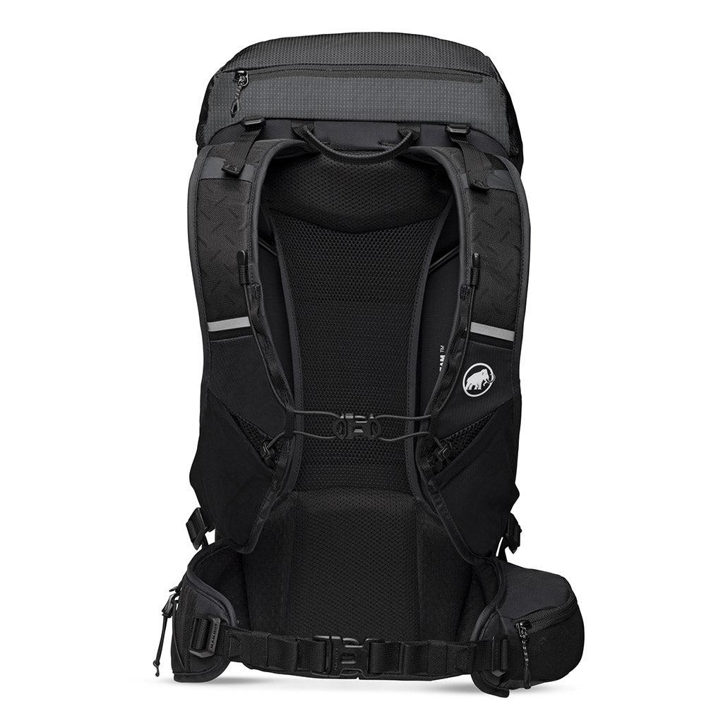 Ducan 24L Backpack