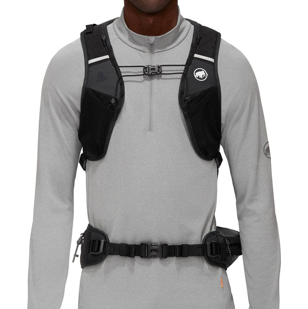 Ducan 24L Backpack