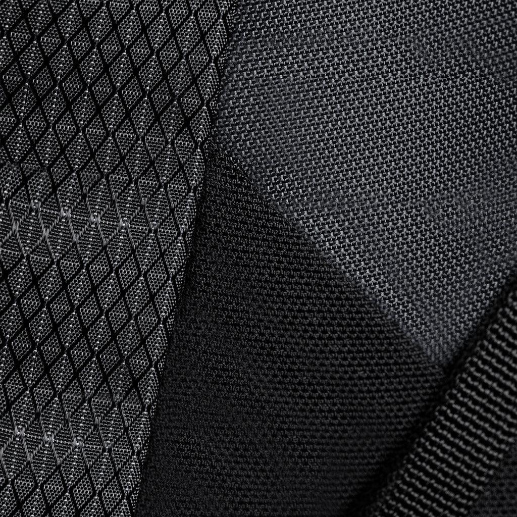 Ducan 24L Backpack