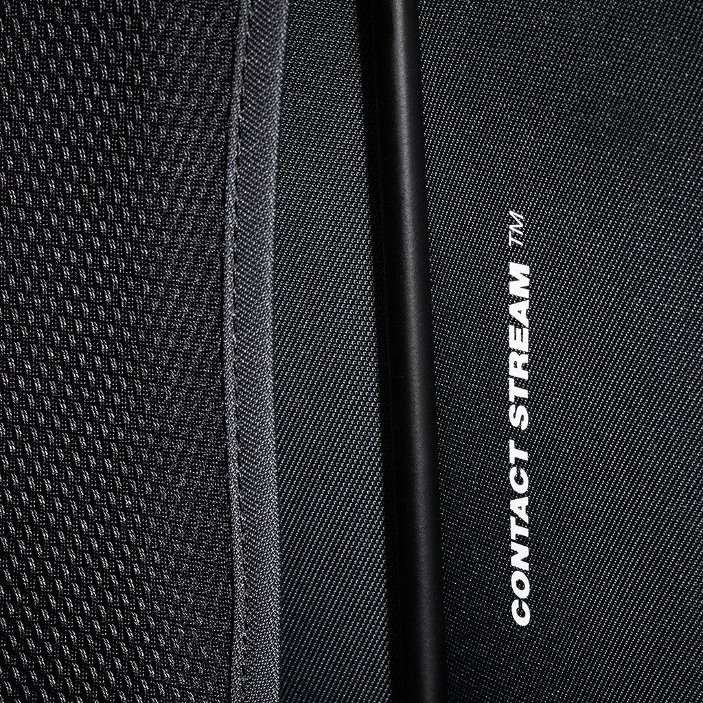 Ducan 24L Backpack