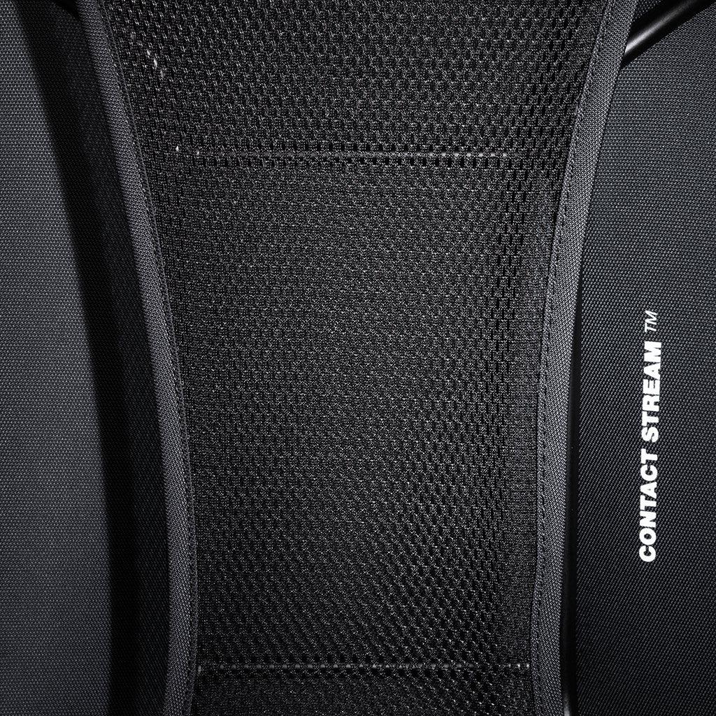 Ducan 24L Backpack