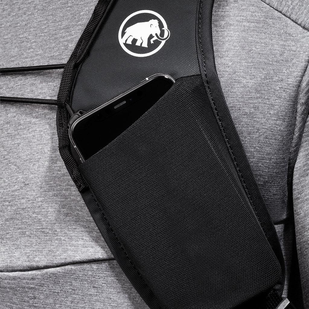 Ducan 24L Backpack