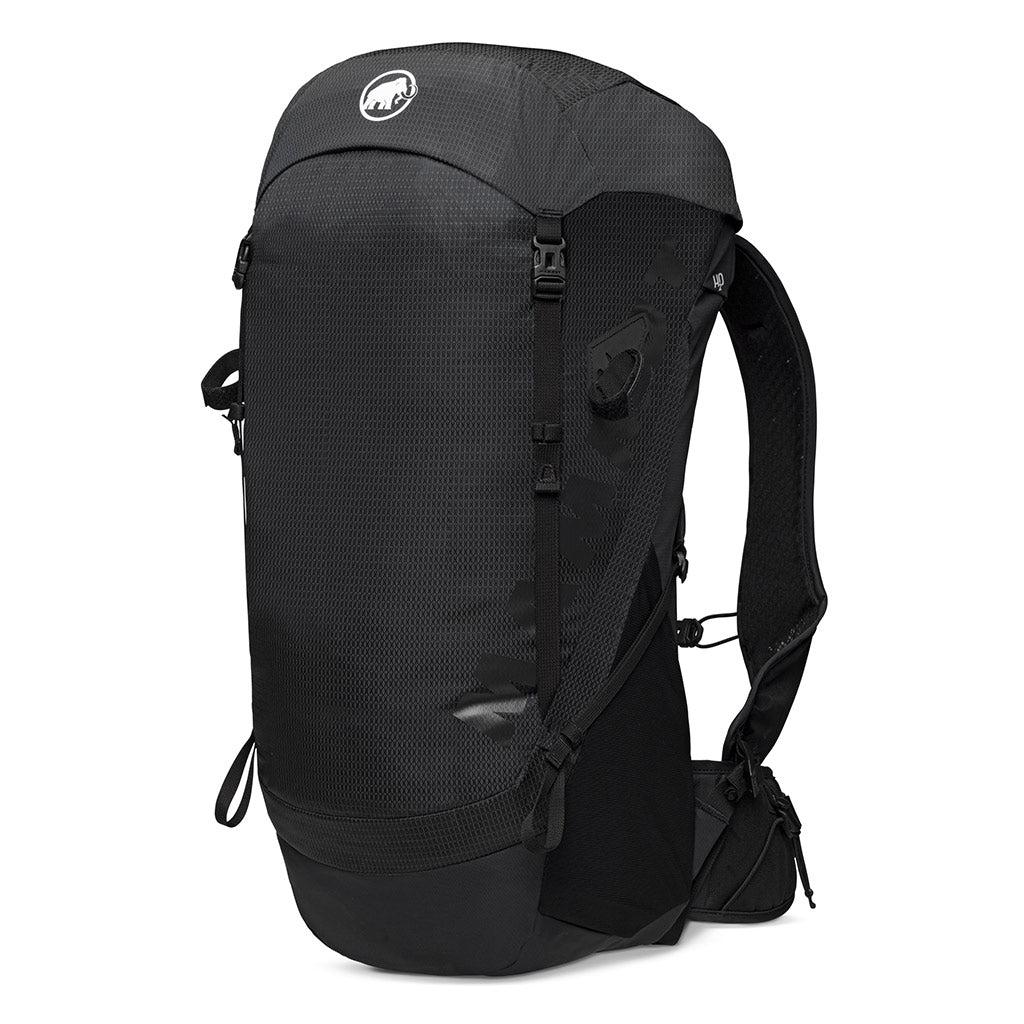 Ducan 24L Backpack
