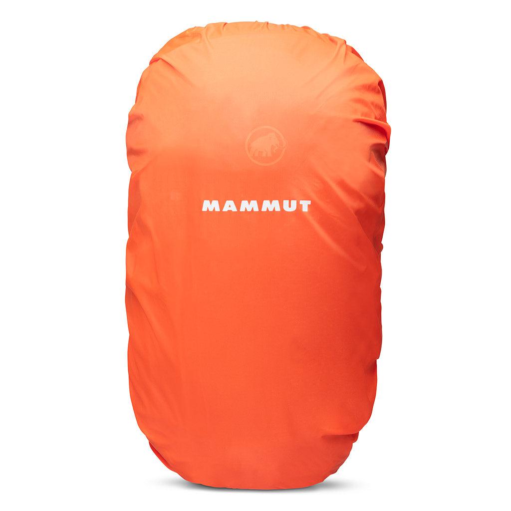 Lithium 20L Backpack