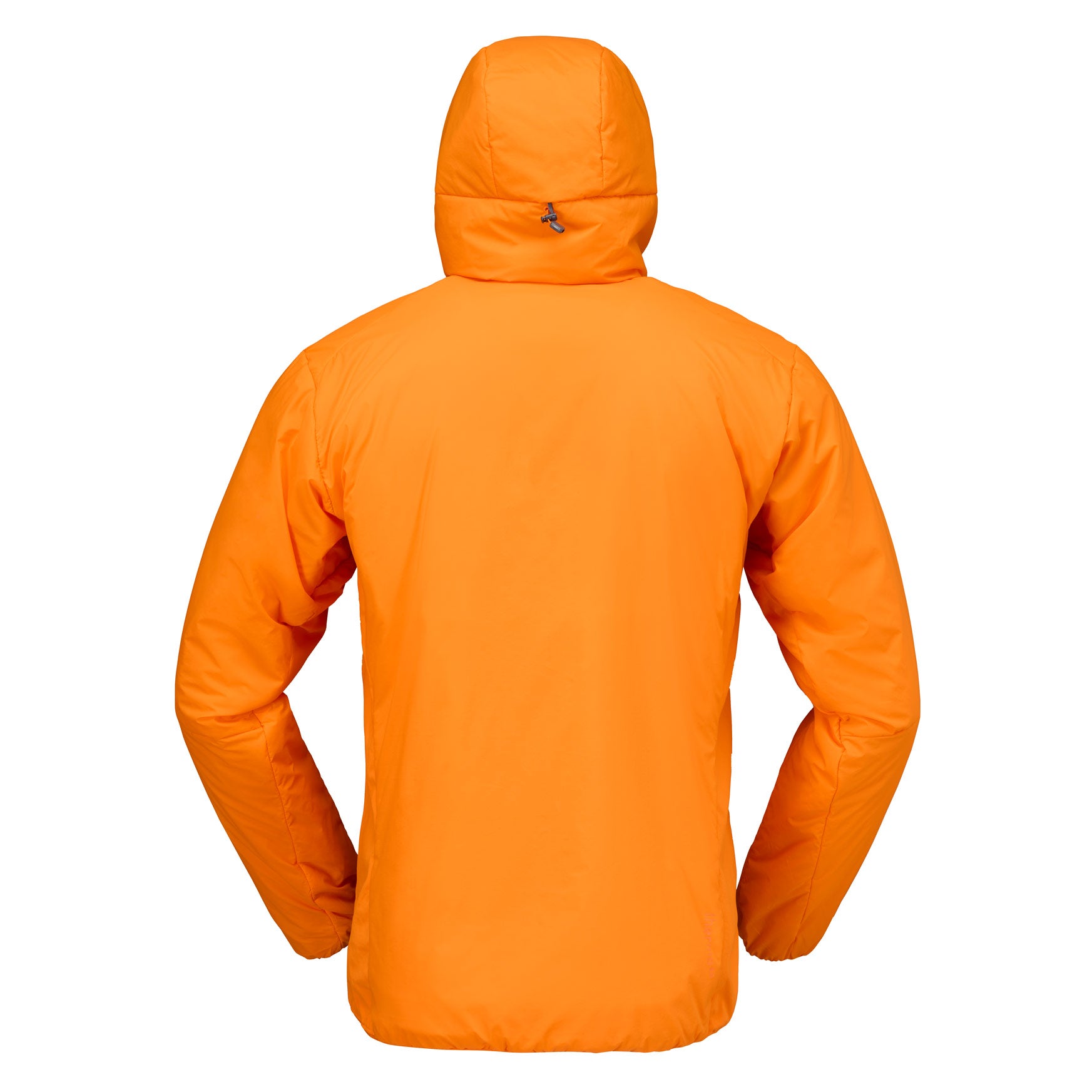 femund thermo60 Zip Hood