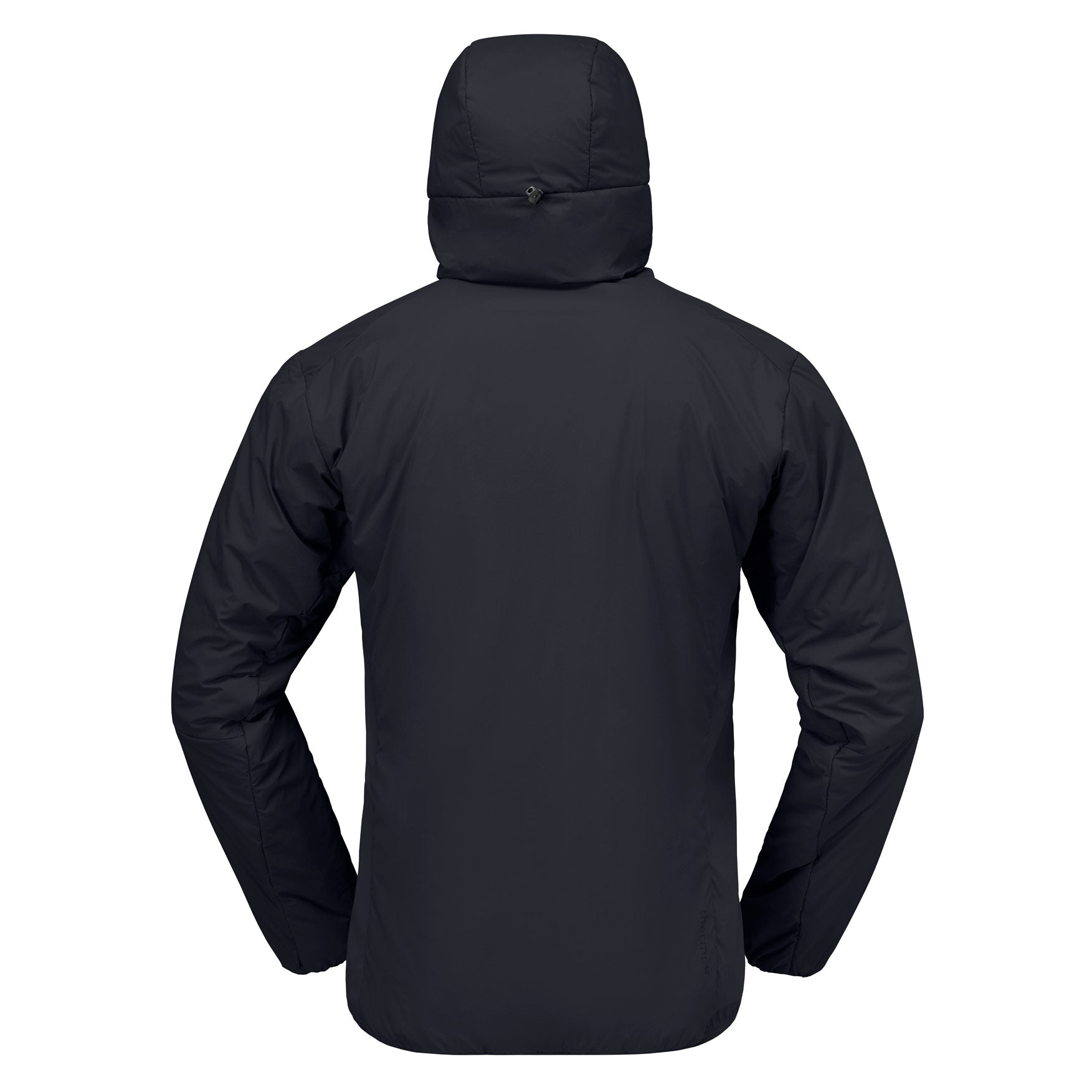 femund thermo60 Zip Hood