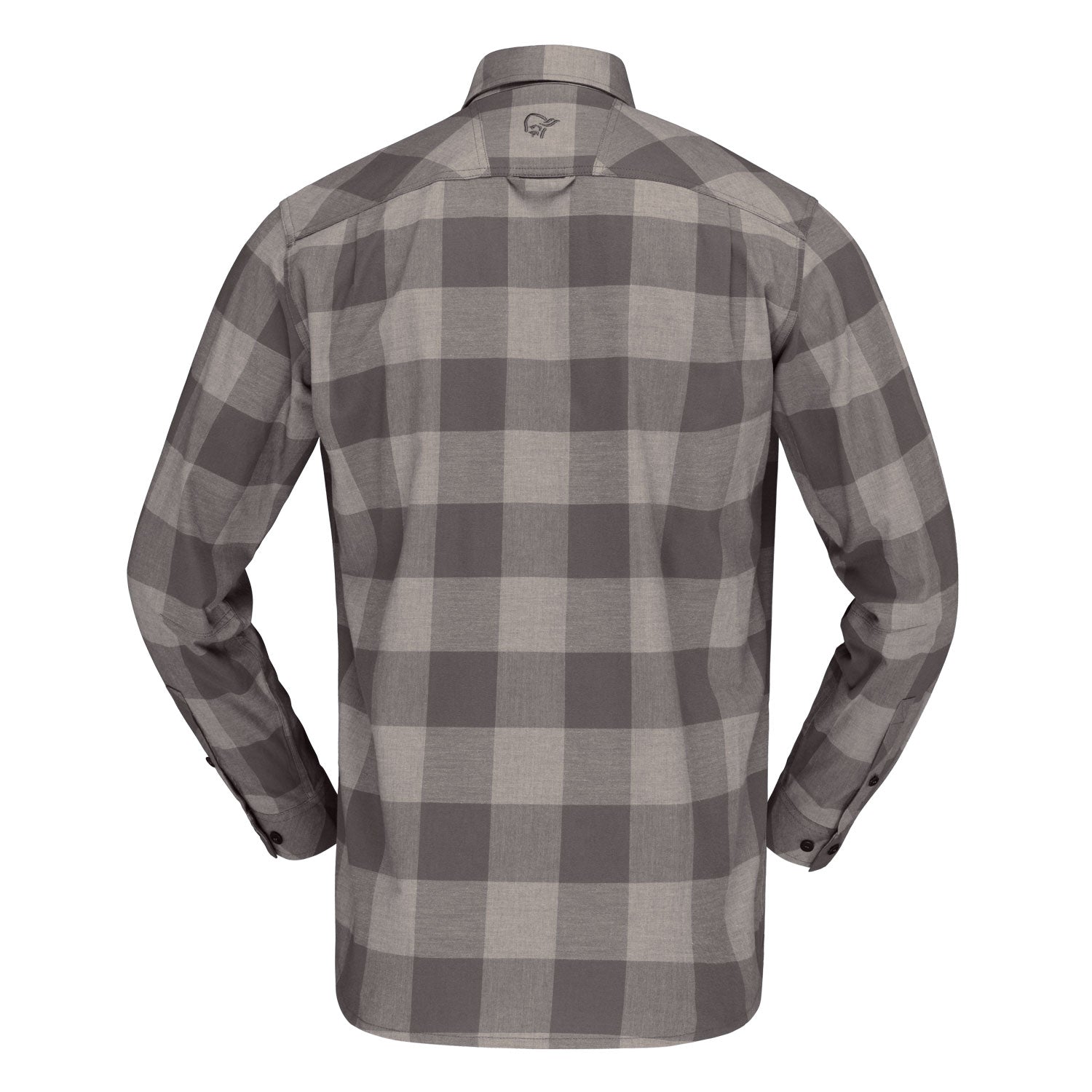 femund flannel lightweight Shirt
