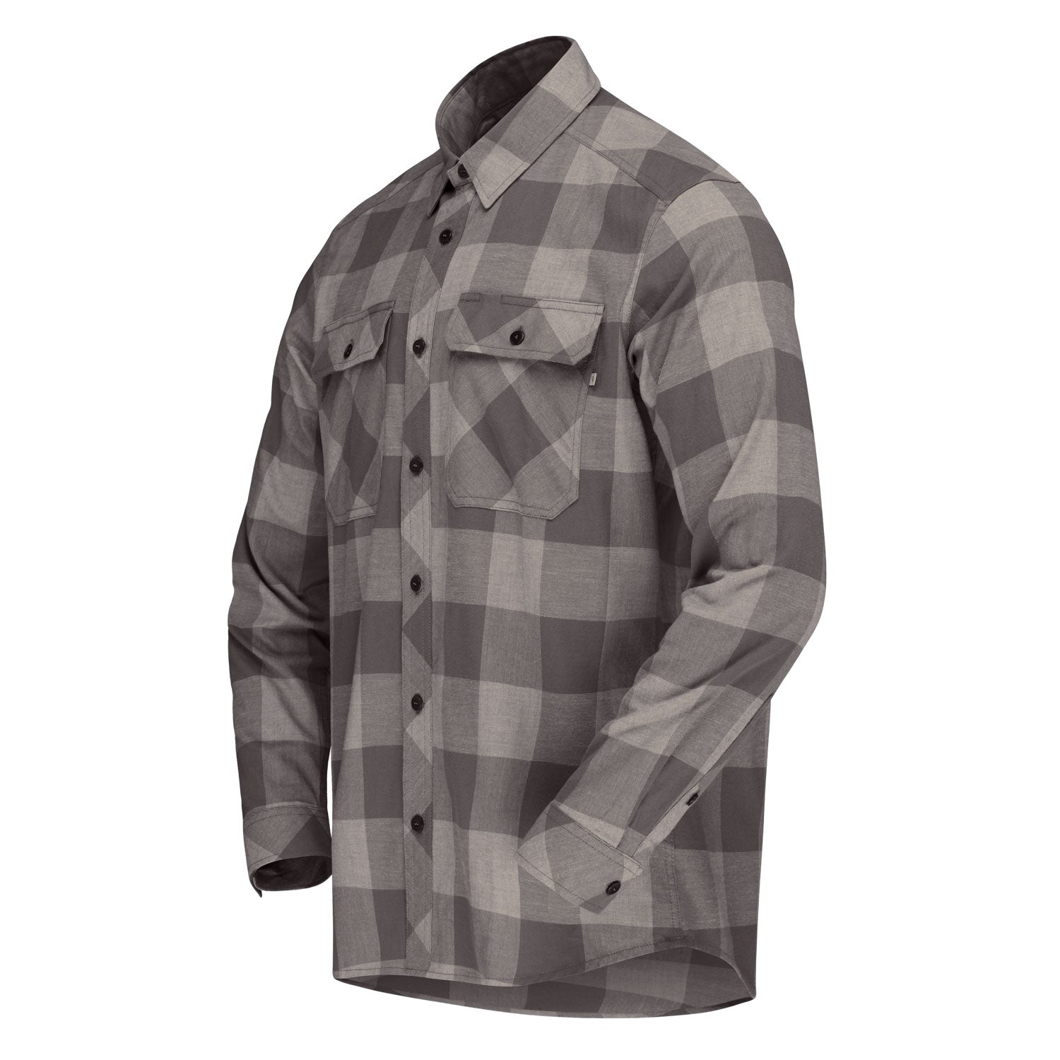 femund flannel lightweight Shirt
