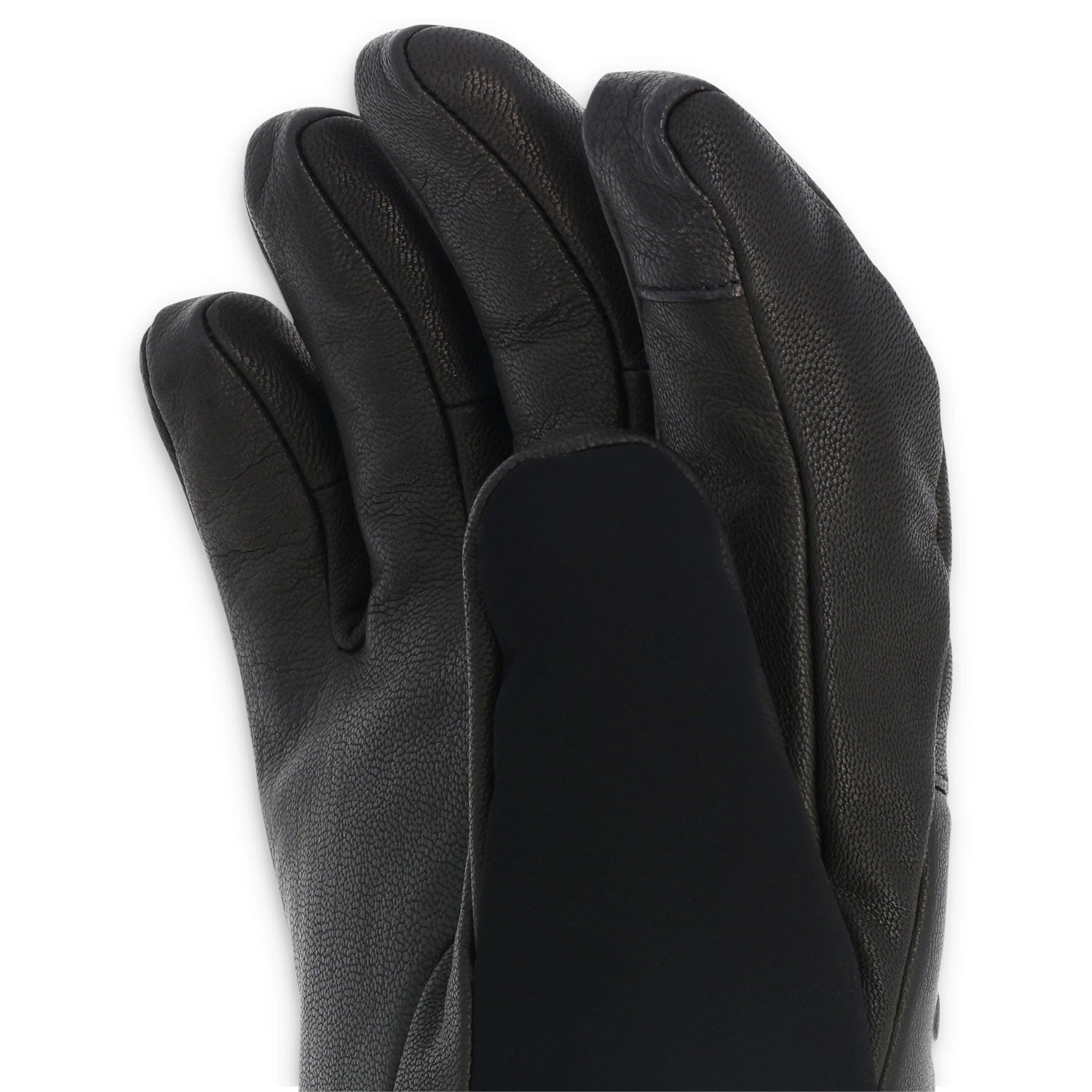 Men's Carbide Sensor Gloves