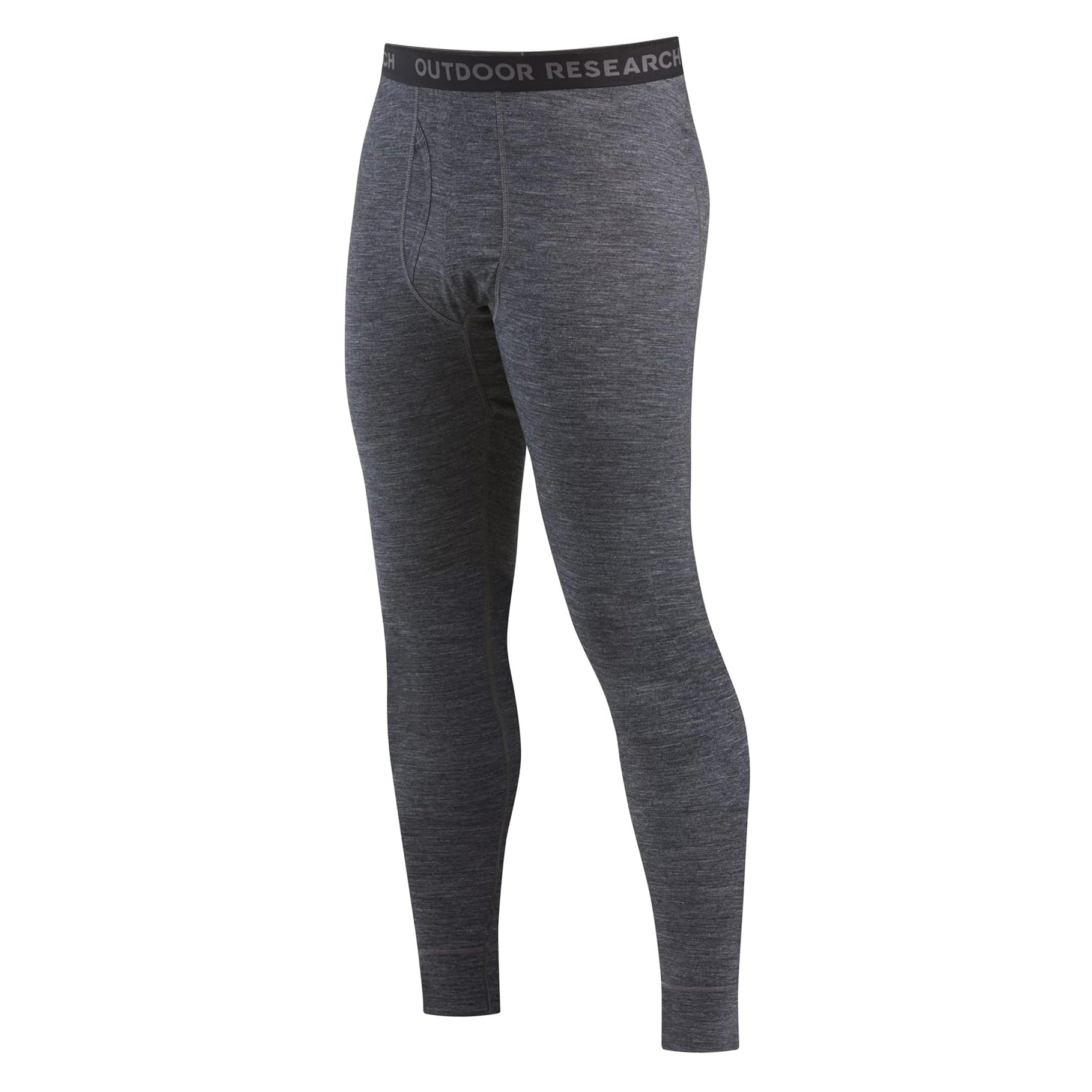 Mens Alpine Onset Merino 150 Bottoms