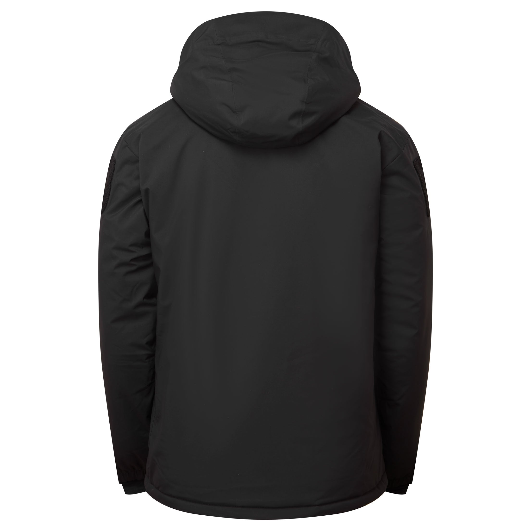 Allies Colossus Parka