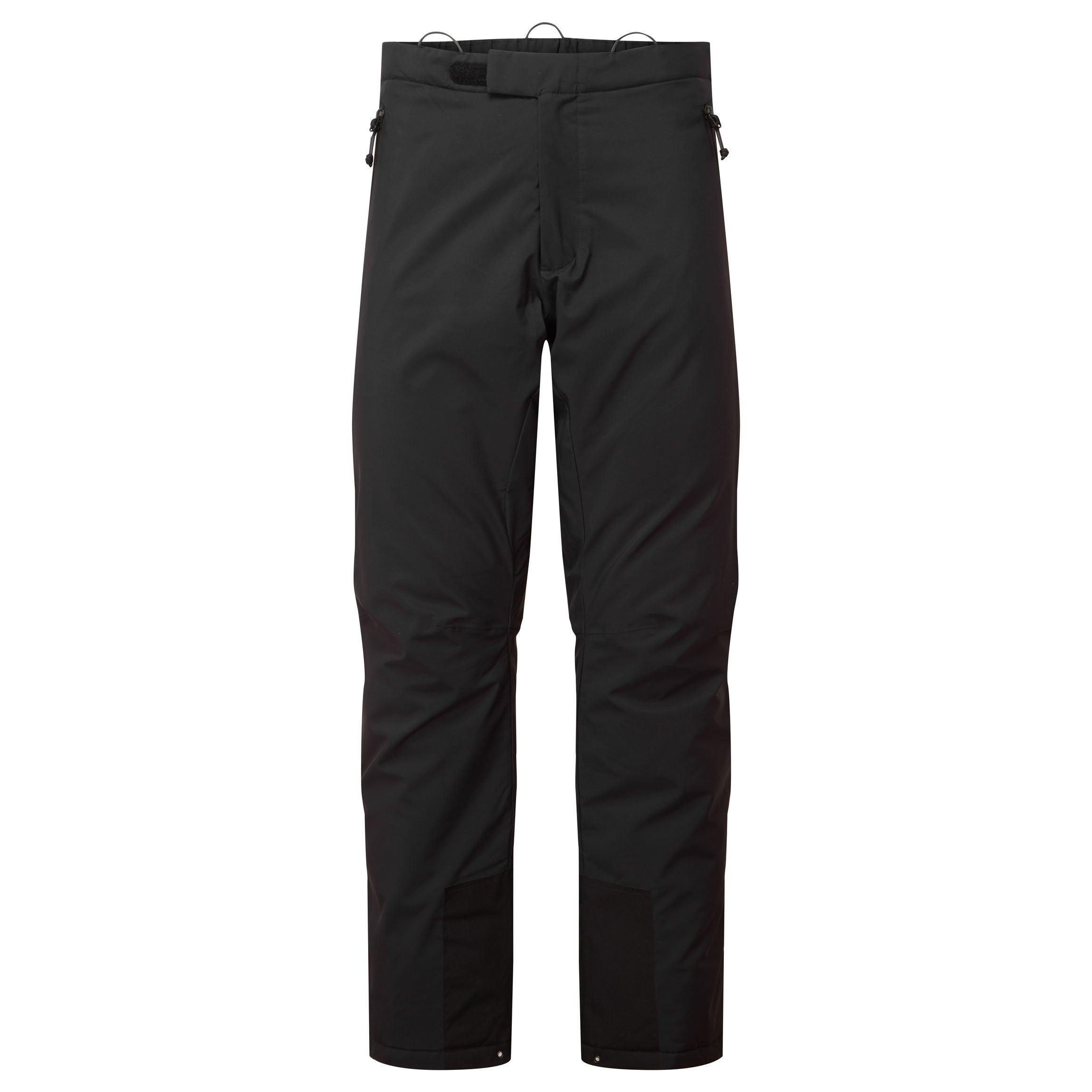 Allies Colossus Pant