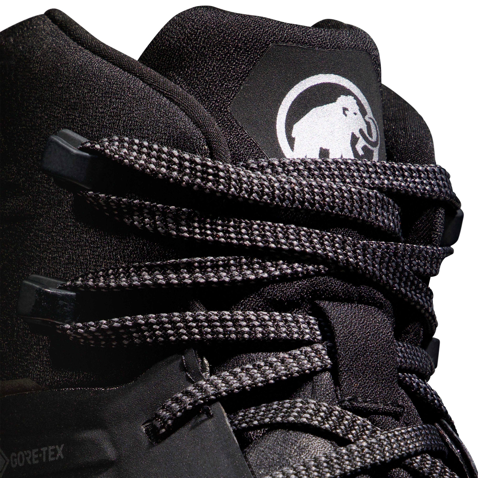 Ultimate III Mid GTX Men