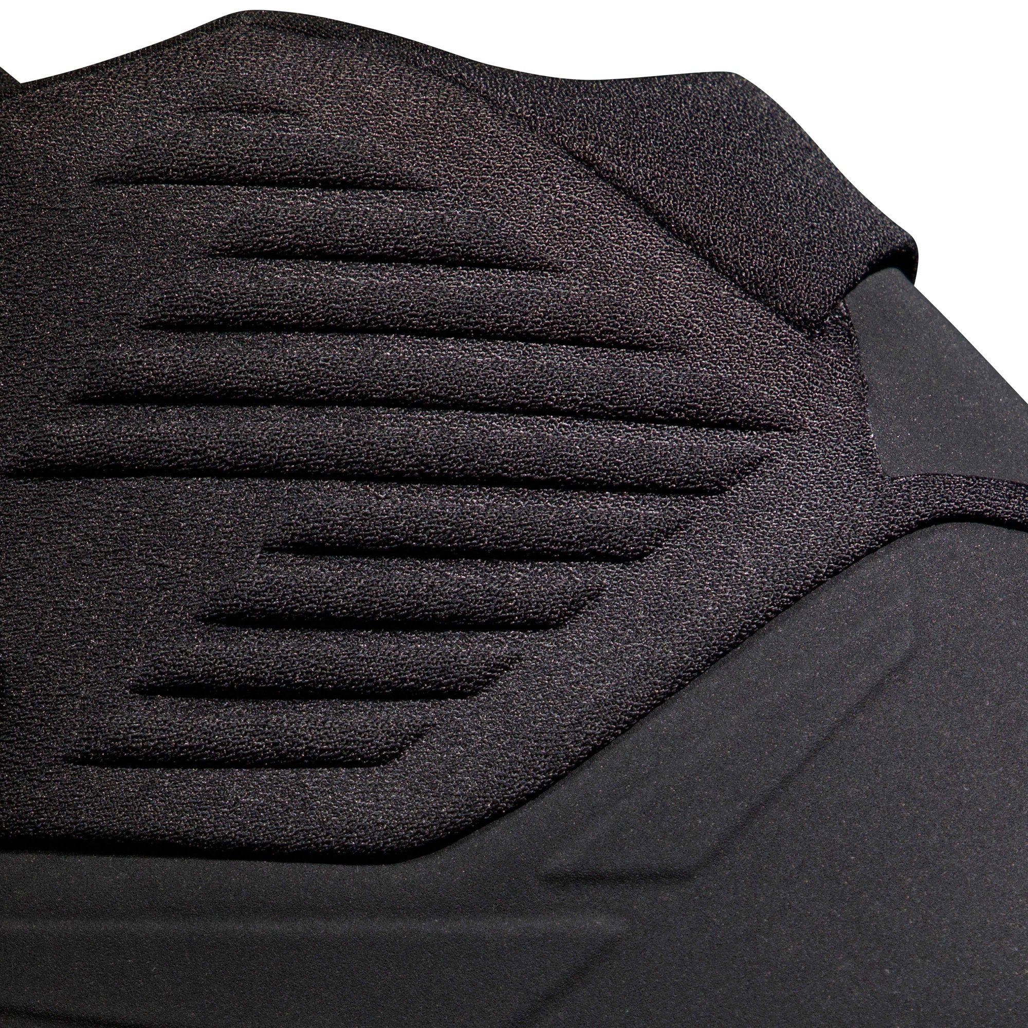 Ultimate III Mid GTX Men