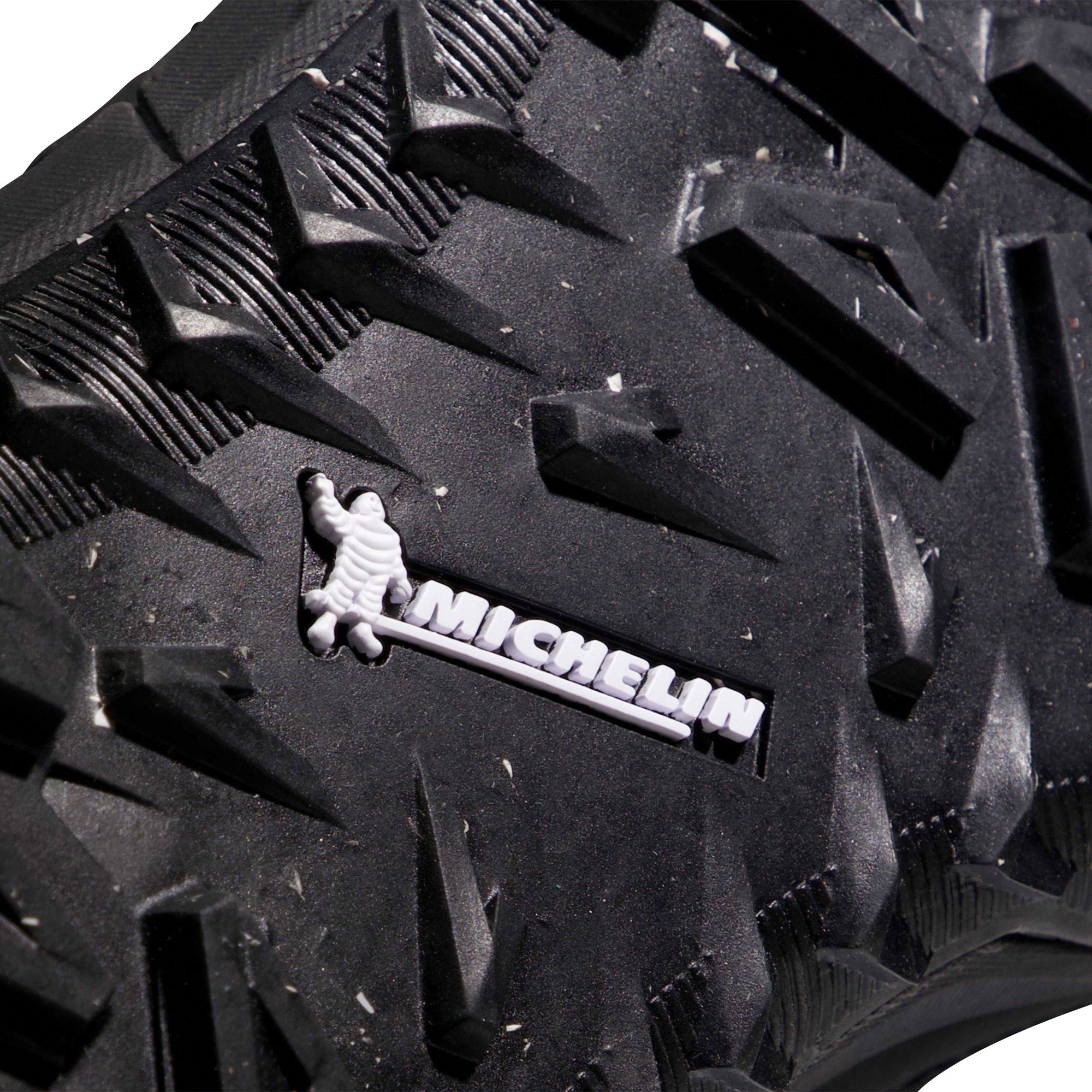 Ultimate III Mid GTX Men