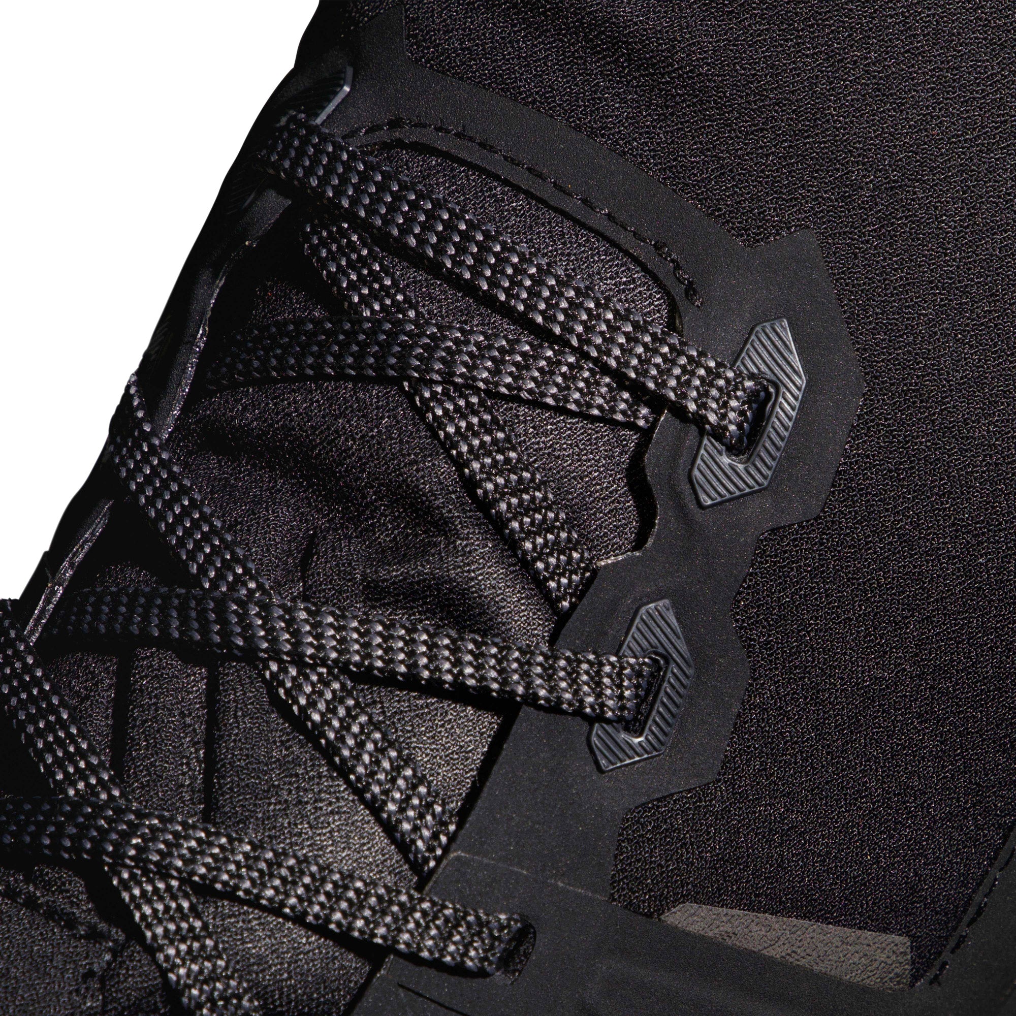 Ultimate III Mid GTX Men