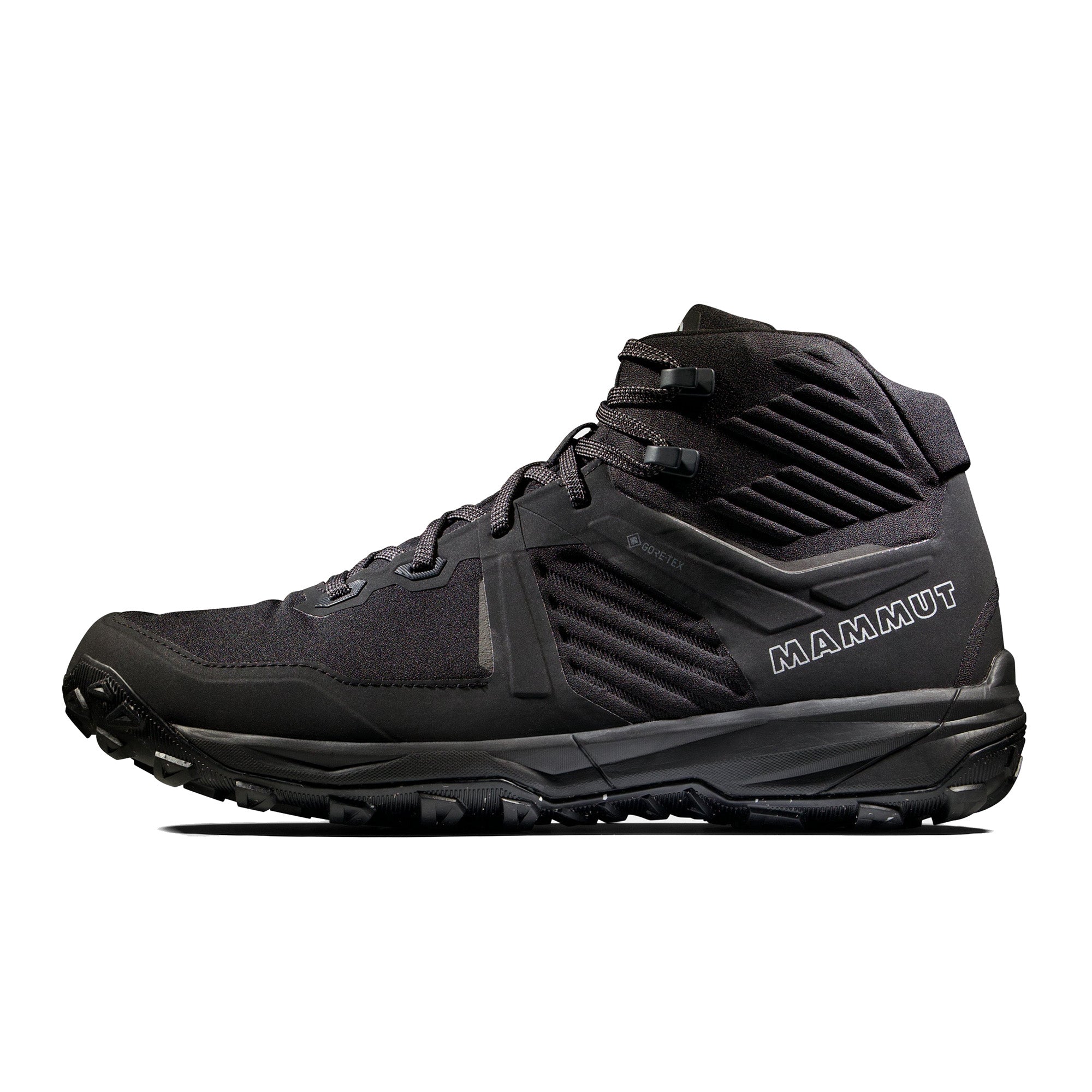 Ultimate III Mid GTX Men