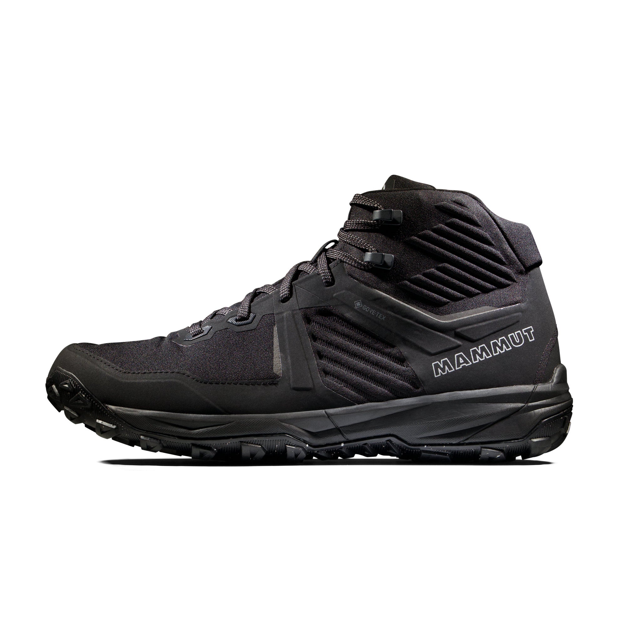 Ultimate III Mid GTX Men