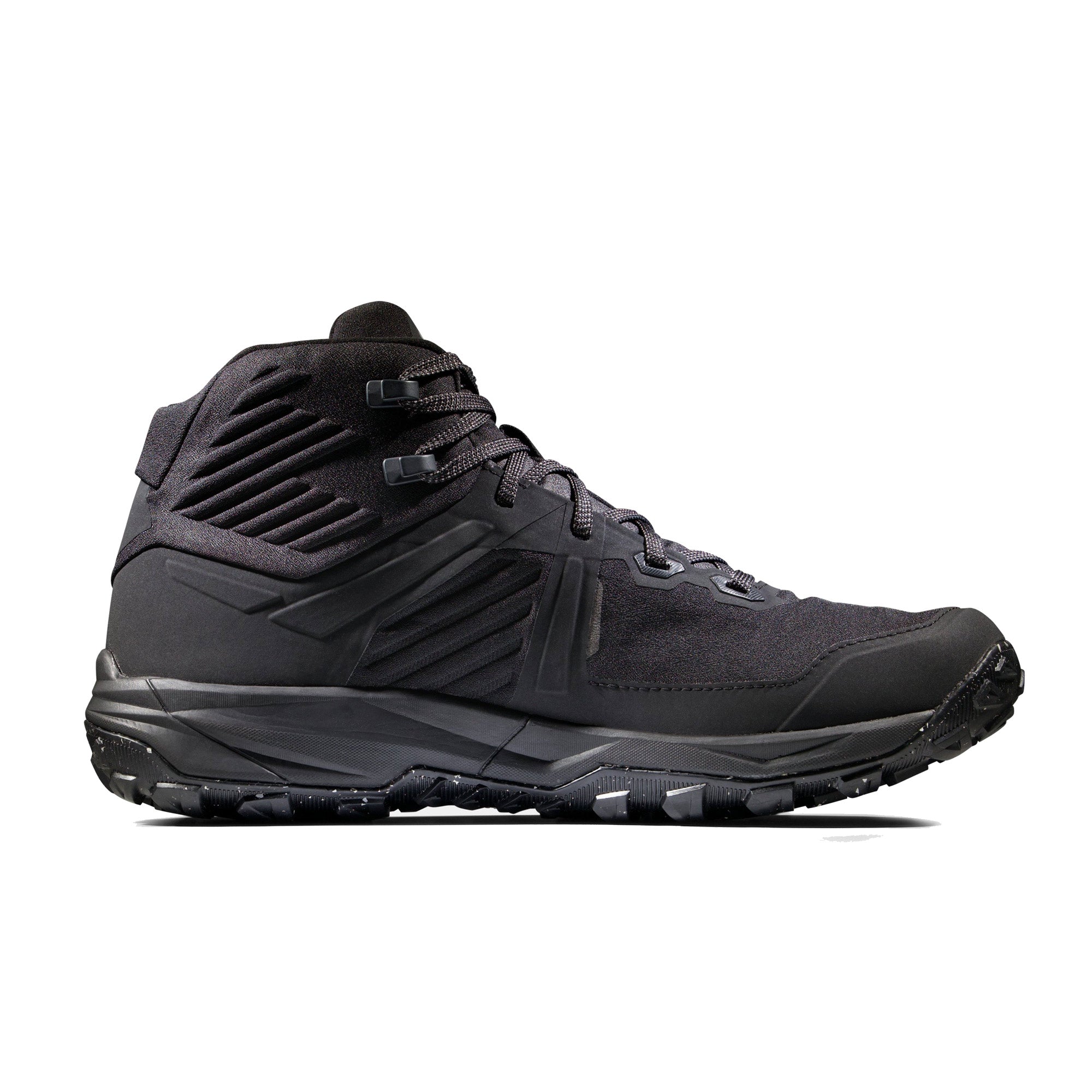 Ultimate III Mid GTX Men
