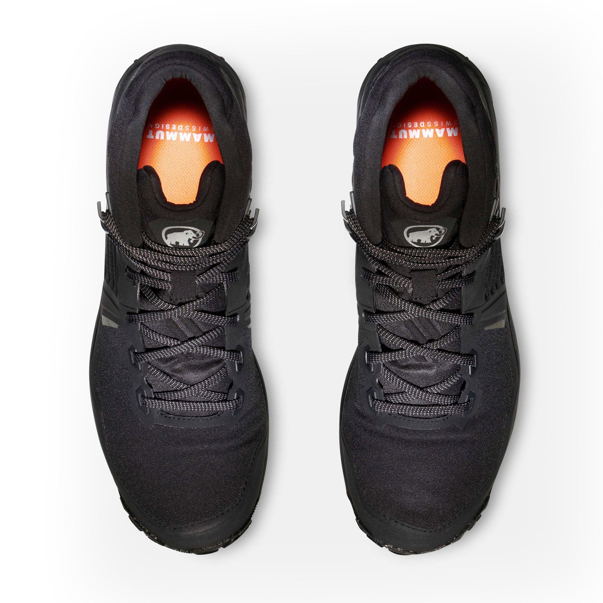 Ultimate III Mid GTX Men