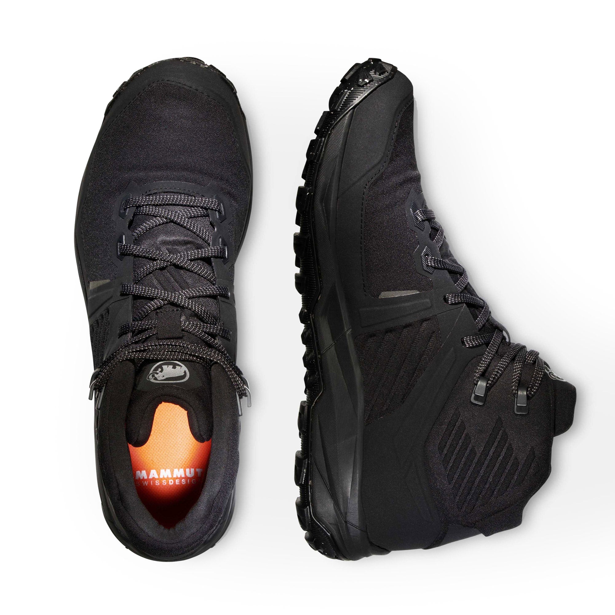 Ultimate III Mid GTX Men