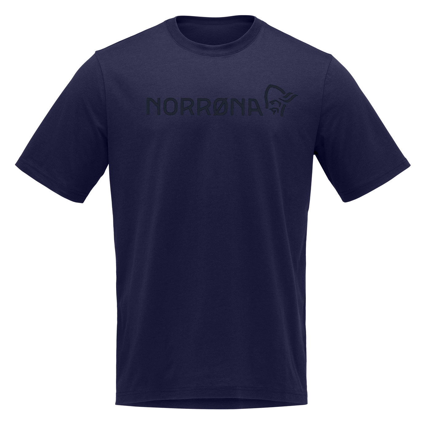 /29 cotton Norrøna viking T-shirt
