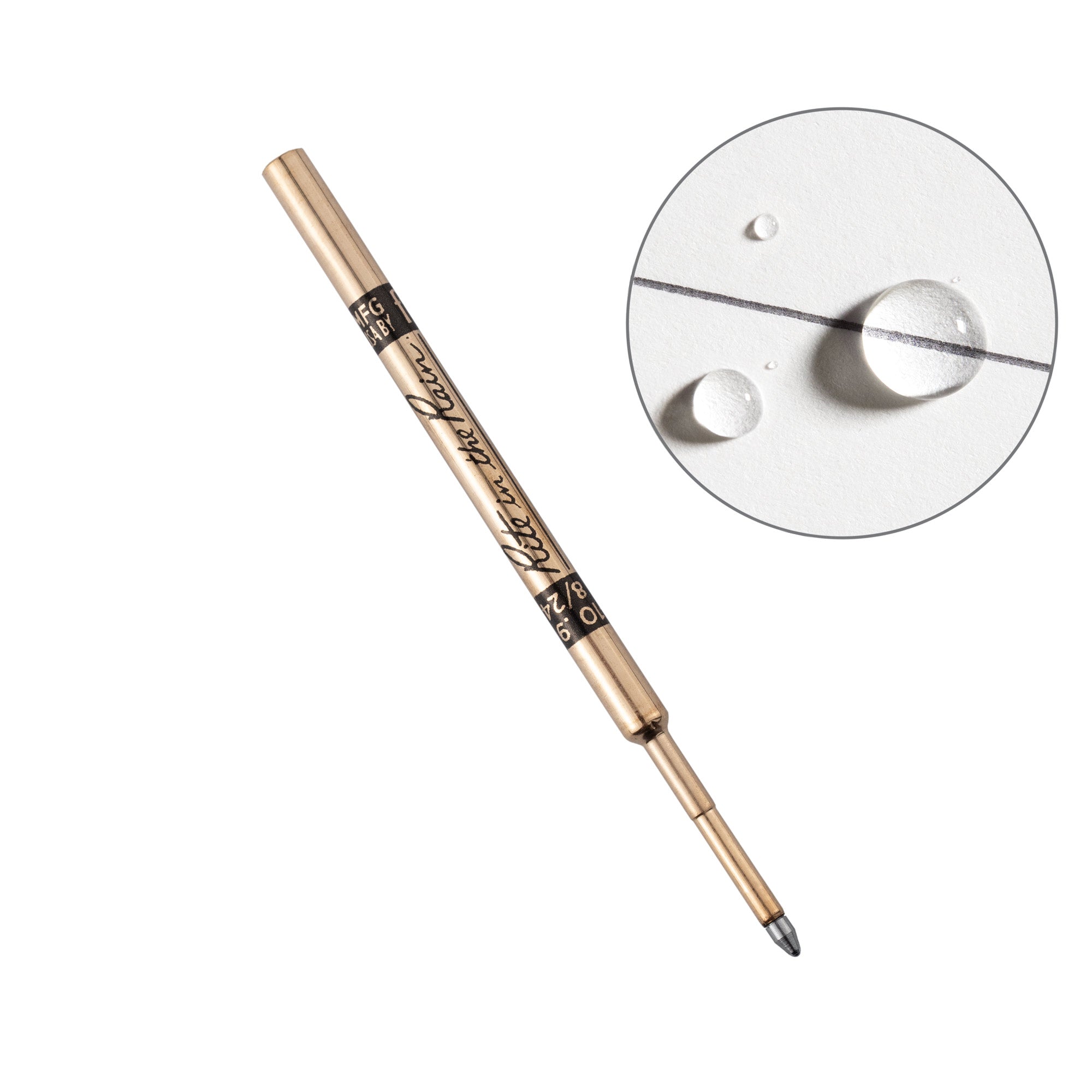 All Weather Pen Refill