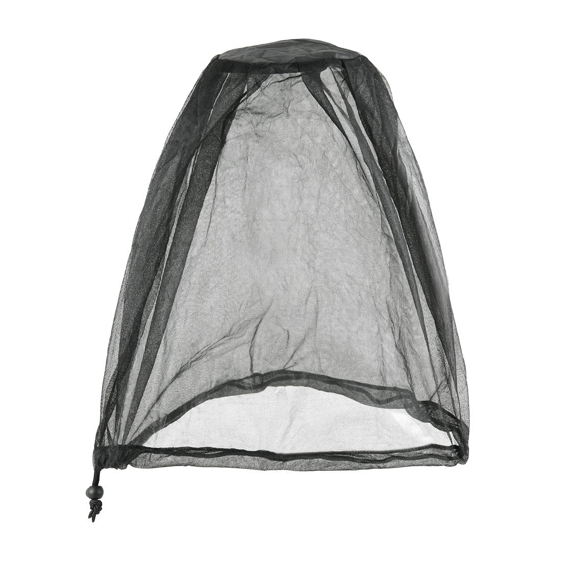 Midge/Mosquito Head Net